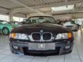 BMW Z3 2.8/Schalter/Dt./Orig./Sammlerfahrzeug Schwarz - thumbnail 3