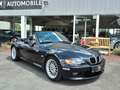 BMW Z3 2.8/Schalter/Dt./Orig./Sammlerfahrzeug Schwarz - thumbnail 15
