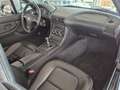BMW Z3 2.8/Schalter/Dt./Orig./Sammlerfahrzeug Schwarz - thumbnail 13