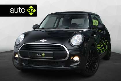 MINI One Mini 1.2