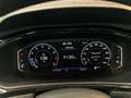 Volkswagen T-Roc T-Roc 1.0 TSI R-Line Gris - thumbnail 14