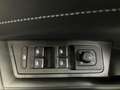 Volkswagen T-Roc T-Roc 1.0 TSI R-Line Gris - thumbnail 20