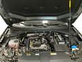 Volkswagen T-Roc T-Roc 1.0 TSI R-Line Gris - thumbnail 10
