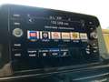 Volkswagen T-Roc T-Roc 1.0 TSI R-Line Gris - thumbnail 18
