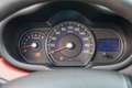 Hyundai i10 1.1 Automatik Apple Carplay Navi 37.000 Km Rojo - thumbnail 4
