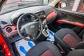 Hyundai i10 1.1 Automatik Apple Carplay Navi 37.000 Km Rojo - thumbnail 9