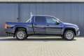 Volkswagen Amarok 3.0 TDI V6 | | X-lang | 5-Persoons | 3T Trekgewich Blauw - thumbnail 6