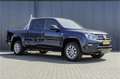 Volkswagen Amarok 3.0 TDI V6 | | X-lang | 5-Persoons | 3T Trekgewich Blauw - thumbnail 5