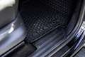 Volkswagen Amarok 3.0 TDI V6 | | X-lang | 5-Persoons | 3T Trekgewich Blauw - thumbnail 32