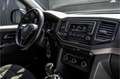 Volkswagen Amarok 3.0 TDI V6 | | X-lang | 5-Persoons | 3T Trekgewich Blauw - thumbnail 2