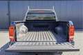 Volkswagen Amarok 3.0 TDI V6 | | X-lang | 5-Persoons | 3T Trekgewich Blauw - thumbnail 11