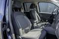 Volkswagen Amarok 3.0 TDI V6 | | X-lang | 5-Persoons | 3T Trekgewich Blauw - thumbnail 15
