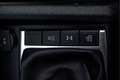 Volkswagen Amarok 3.0 TDI V6 | | X-lang | 5-Persoons | 3T Trekgewich Blauw - thumbnail 29