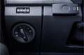 Volkswagen Amarok 3.0 TDI V6 | | X-lang | 5-Persoons | 3T Trekgewich Blauw - thumbnail 31