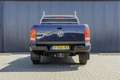 Volkswagen Amarok 3.0 TDI V6 | | X-lang | 5-Persoons | 3T Trekgewich Blauw - thumbnail 9