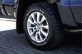 Volkswagen Amarok 3.0 TDI V6 | | X-lang | 5-Persoons | 3T Trekgewich Blauw - thumbnail 12