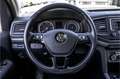 Volkswagen Amarok 3.0 TDI V6 | | X-lang | 5-Persoons | 3T Trekgewich Blauw - thumbnail 16