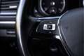 Volkswagen Amarok 3.0 TDI V6 | | X-lang | 5-Persoons | 3T Trekgewich Blauw - thumbnail 18