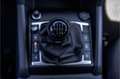 Volkswagen Amarok 3.0 TDI V6 | | X-lang | 5-Persoons | 3T Trekgewich Blauw - thumbnail 20
