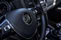 Volkswagen Amarok 3.0 TDI V6 | | X-lang | 5-Persoons | 3T Trekgewich Blauw - thumbnail 28