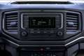 Volkswagen Amarok 3.0 TDI V6 | | X-lang | 5-Persoons | 3T Trekgewich Blauw - thumbnail 22