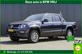 Volkswagen Amarok 3.0 TDI V6 | | X-lang | 5-Persoons | 3T Trekgewich Blauw - thumbnail 1