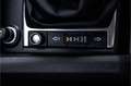 Volkswagen Amarok 3.0 TDI V6 | | X-lang | 5-Persoons | 3T Trekgewich Blauw - thumbnail 30