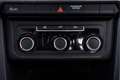 Volkswagen Amarok 3.0 TDI V6 | | X-lang | 5-Persoons | 3T Trekgewich Blauw - thumbnail 23