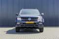 Volkswagen Amarok 3.0 TDI V6 | | X-lang | 5-Persoons | 3T Trekgewich Blauw - thumbnail 3