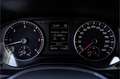 Volkswagen Amarok 3.0 TDI V6 | | X-lang | 5-Persoons | 3T Trekgewich Blauw - thumbnail 17