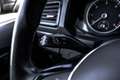 Volkswagen Amarok 3.0 TDI V6 | | X-lang | 5-Persoons | 3T Trekgewich Blauw - thumbnail 26