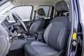 Volkswagen Amarok 3.0 TDI V6 | | X-lang | 5-Persoons | 3T Trekgewich Blauw - thumbnail 14