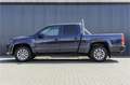 Volkswagen Amarok 3.0 TDI V6 | | X-lang | 5-Persoons | 3T Trekgewich Blauw - thumbnail 7