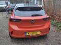 Opel Corsa Edition 50 kWh. BTW auto Oranje - thumbnail 5