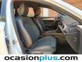 SEAT Leon ST 2.0TDI CR S&S FR DSG-7 150 Blanco - thumbnail 21