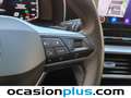 SEAT Leon ST 2.0TDI CR S&S FR DSG-7 150 Blanco - thumbnail 27