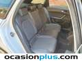 SEAT Leon ST 2.0TDI CR S&S FR DSG-7 150 Blanco - thumbnail 20