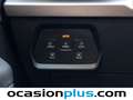 SEAT Leon ST 2.0TDI CR S&S FR DSG-7 150 Blanco - thumbnail 25