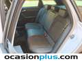 SEAT Leon ST 2.0TDI CR S&S FR DSG-7 150 Blanco - thumbnail 14