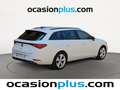 SEAT Leon ST 2.0TDI CR S&S FR DSG-7 150 Blanco - thumbnail 3