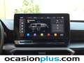 SEAT Leon ST 2.0TDI CR S&S FR DSG-7 150 Blanco - thumbnail 32