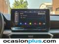 SEAT Leon ST 2.0TDI CR S&S FR DSG-7 150 Blanco - thumbnail 31