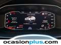 SEAT Leon ST 2.0TDI CR S&S FR DSG-7 150 Blanco - thumbnail 24