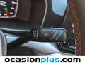SEAT Leon ST 2.0TDI CR S&S FR DSG-7 150 Blanco - thumbnail 28