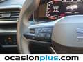 SEAT Leon ST 2.0TDI CR S&S FR DSG-7 150 Blanco - thumbnail 26