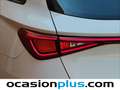 SEAT Leon ST 2.0TDI CR S&S FR DSG-7 150 Blanco - thumbnail 18