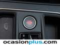 SEAT Leon ST 2.0TDI CR S&S FR DSG-7 150 Blanco - thumbnail 29