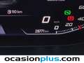 SEAT Leon ST 2.0TDI CR S&S FR DSG-7 150 Blanco - thumbnail 12