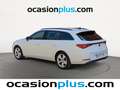 SEAT Leon ST 2.0TDI CR S&S FR DSG-7 150 Blanco - thumbnail 4