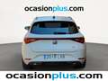 SEAT Leon ST 2.0TDI CR S&S FR DSG-7 150 Blanco - thumbnail 17